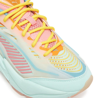 PUMA RS Surge Vibrant