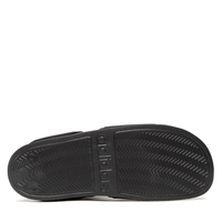 ADIDAS ADILETTE SANDAL K