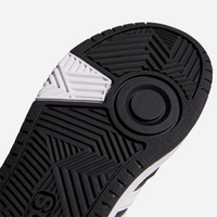 ADIDAS HOOPS MID 3.0 K