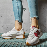 NEW BALANCE 327