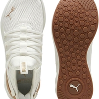 PUMA SOFTRIDE CARSON FRESH 31015505
