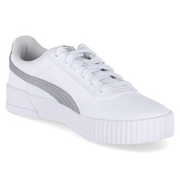 PUMA CARINA  META20