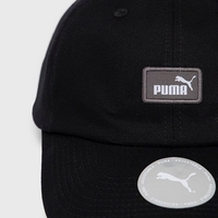 PUMA ESS CAP III