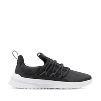 ADIDAS LITE RACER  ADAPT 5.0