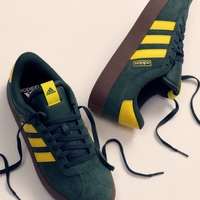 ADIDAS VL COURT 3.0