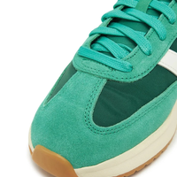 ADIDAS RUN 70s 2.0