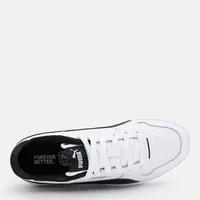 PUMA CARINA STREET