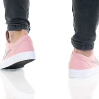 NIKE SB CHARGE