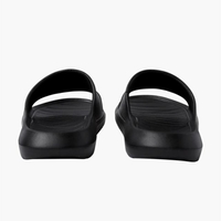 PUMA Divecat v2 Lite