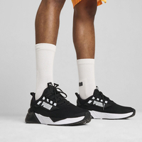 PUMA RETALIATE 3 379478 09