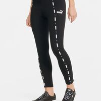 PUMA POWER TAPE LEGGINGS