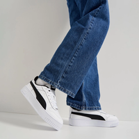 PUMA CARINA STREET