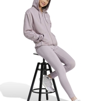 ADIDAS W LIN LEG