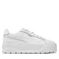 PUMA KARMEN II