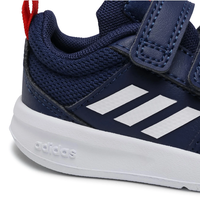 ADIDAS TENSAUR I