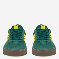 ADIDAS VL COURT 3.0