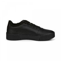 PUMA CARINA 2.0 WTR