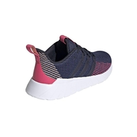 ADIDAS QUESTAR FLOW