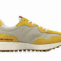 NEW BALANCE 327