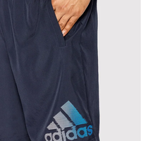 ADIDAS Designed To Move