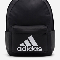 Classic Badge of Sport