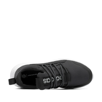 ADIDAS LITE RACER  ADAPT 5.0