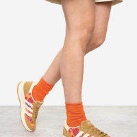 ADIDAS RUN 70s 2.0