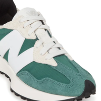 NEW BALANCE 327