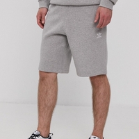 ADIDAS Essentials Shorts