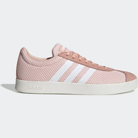 ADIDAS VL COURT 2.0