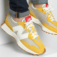 NEW BALANCE 327