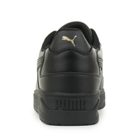 PUMA SHUFFLE DOWNTOWN