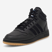 ADIDAS  HOOPS 3.0