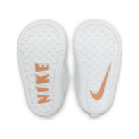 NIKE PICO 5