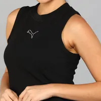 PUMA HER TANK TOP