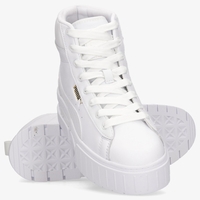PUMA MAYZE MID WN`S