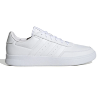 ADIDAS BREAKNET 2.0