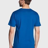 NEW BALANCE  Essential Logo