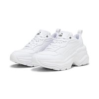 PUMA CILIA WEDGE