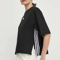 ADIDAS DANCE TEE