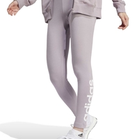ADIDAS W LIN LEG