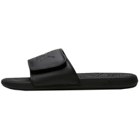 PUMA COOL CAT 2.0 V