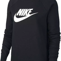 NIKE SPORTSWEAR ESSENTIAL