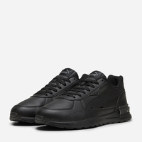 PUMA GRAVITION SL 2