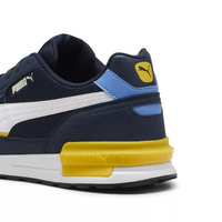 PUMA GRAVITON