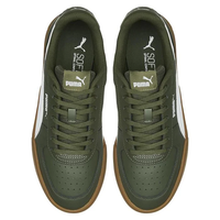 PUMA CAVEN