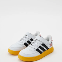ADIDAS BREAKNET MICKEY EL K