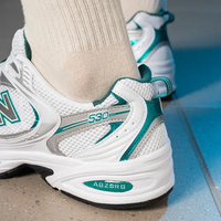 NEW BALANCE 530 MR530AB