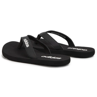 ADIDAS Eezay Flip Flop