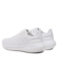 ADIDAS RUNFALCON 3.0